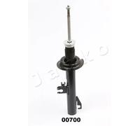 JAPKO MJ00700 Shock absorber