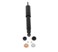 JAPKO MJ00730 Shock absorber