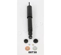 Shock absorber Front Axle Top pin MJ00730 JAPKO for OPEL FRONTERA B