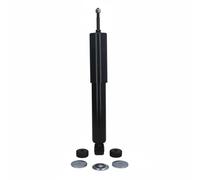 SHOCK ABSORBER MJ00732 FOR VAUXHALL FRONTERA/Mk/I OPEL 25TDS 2.5L23 DTR 2.3L