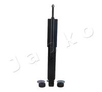 SHOCK ABSORBER MJ00732 FOR VAUXHALL FRONTERA/Mk/I OPEL 25TDS 2.5L23 DTR 2.3L