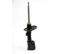 JAPKO MJ00758 Shock absorber