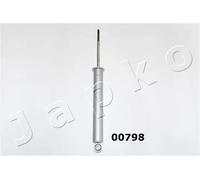 JAPKO MJ00798 Shock absorber