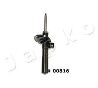 Shock absorber Front Axle Top pin MJ00816 JAPKO for SEAT VW AUDI SKODA