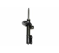 Japko Shock Absorber MJ00816 Front Axle Top Pin - Fits VW Skoda Audi SEAT CUPRA