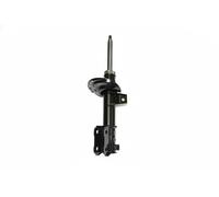 JAPKO MJ00817 Shock absorber