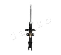 Shock absorber Front Axle Top pin MJ00834 JAPKO for DACIA RENAULT