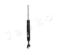 Shock absorber Front Axle Top pin MJ00847 JAPKO for AUDI A6 C6 A6 C6 Avant