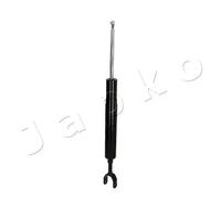 Shock absorber Front Axle Top pin MJ00847 JAPKO for AUDI A6 C6 A6 C6 Avant