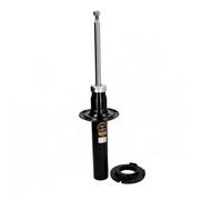 Japko Shock Absorber MJ00850 - Front Axle Top Pin for Audi A6 C7 / A7 Sportback