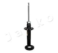 JAPKO MJ00850 Shock absorber