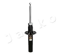Shock absorber Front Axle Top pin MJ00852 JAPKO for AUDI A5 A5 Sportback A4 B8