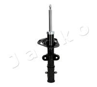 JAPKO MJ00942 Shock absorber