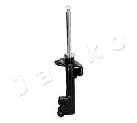 Shock absorber Front Axle Top pin MJ00953 JAPKO for MERCEDES-BENZ