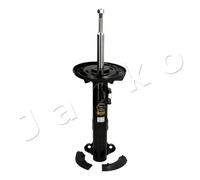 JAPKO MJ00954 Shock absorber