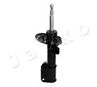Shock absorber Front Axle Top pin MJ00960 JAPKO for MERCEDES-BENZ GLK-CLASS