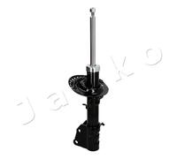 JAPKO MJ01013 Shock absorber