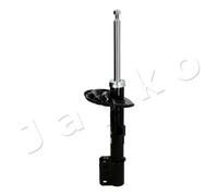 JAPKO MJ01025 Shock absorber