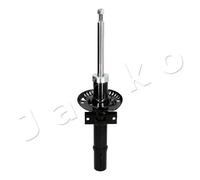 JAPKO MJ01028 Shock absorber