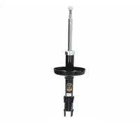 Japko Shock Absorber MJ10028 Front Axle Top Pin for Renault/Nissan Kangoo Express Rapid 1.5L