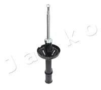 Shock absorber Front Axle Top pin MJ10028 JAPKO for RENAULT NISSAN
