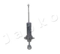 Shock absorber Front Axle Top pin MJ10041 JAPKO for NISSAN NAVARA NP300
