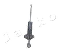 Shock absorber Front Axle Top pin MJ10041 JAPKO for NISSAN NAVARA NP300