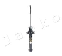Shock absorber Front Axle Top pin MJ10049 JAPKO for NISSAN PRIMERA