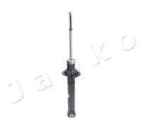 Shock absorber Front Axle Top pin MJ10049 JAPKO for NISSAN PRIMERA