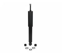 Japko Shock Absorber MJ10067 Front Axle Top Pin for Nissan Terrano