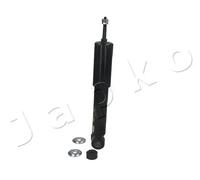JAPKO MJ10079 Shock absorber