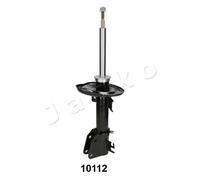 JAPKO MJ10112 Shock absorber