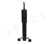 Shock absorber Front Axle Top pin MJ10116 JAPKO for NISSAN NP300 PICKUP PICK UP