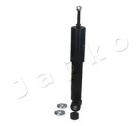 Shock absorber Front Axle Top pin MJ10116 JAPKO for NISSAN NP300 PICKUP PICK UP