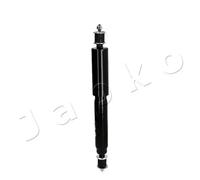 SHOCK ABSORBER MJ10122 FOR NISSAN PATROL/GR/V/Wagon/IV/Station/Mk/II/ SAFARI