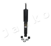 Shock absorber Front Axle Top pin MJ15501 JAPKO for NISSAN PICK UP