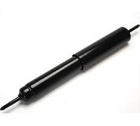 JAPKO MJ15505 Shock absorber