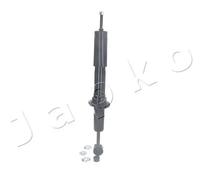 Shock absorber Front Axle Top pin MJ20050 JAPKO for TOYOTA HILUX VIGO VII Pickup
