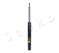 JAPKO MJ20060 Shock absorber