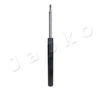 JAPKO MJ20060 Shock absorber