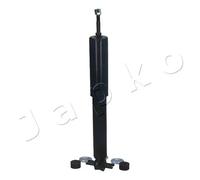 JAPKO MJ20076 Shock absorber