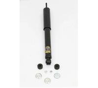 SHOCK ABSORBER MJ20078 FOR VW TOYOTA HILUX/III/Pickup/IV/MIGHTY TACOMA PICKUP