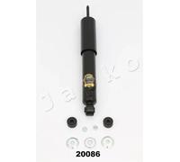 Shock absorber Front Axle Top pin MJ20086 JAPKO for TOYOTA REGIUS IV MPV