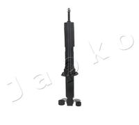 Shock absorber Front Axle Top pin MJ20090 JAPKO for TOYOTA LAND CRUISER COLORADO