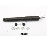 Shock absorber Front Axle Top pin MJ22022 JAPKO for TOYOTA HIACE III Bus