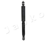 Shock absorber Front Axle Top pin MJ22029 JAPKO for TOYOTA LAND CRUISER 80