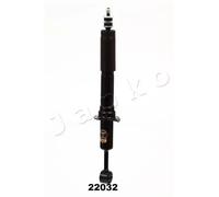 Shock absorber Front Axle Top pin MJ22032 JAPKO for TOYOTA LAND CRUISER PRADO