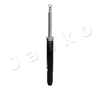 Shock absorber Front Axle Top pin MJ22066 JAPKO for TOYOTA MR2 II