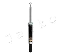 Fits JAPKO MJ22066 FRONT SHOCK ABSORBER L=P ⭐UK Stock⭐