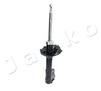 Shock absorber Front Axle Top pin MJ22500 JAPKO for TOYOTA YARIS/VITZ